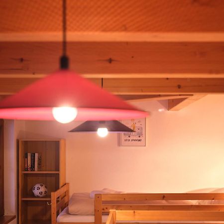 Alpenglueck Chalet Schladming - Dachstein By Aa Holiday Homes Sankt Martin am Grimming Exterior photo