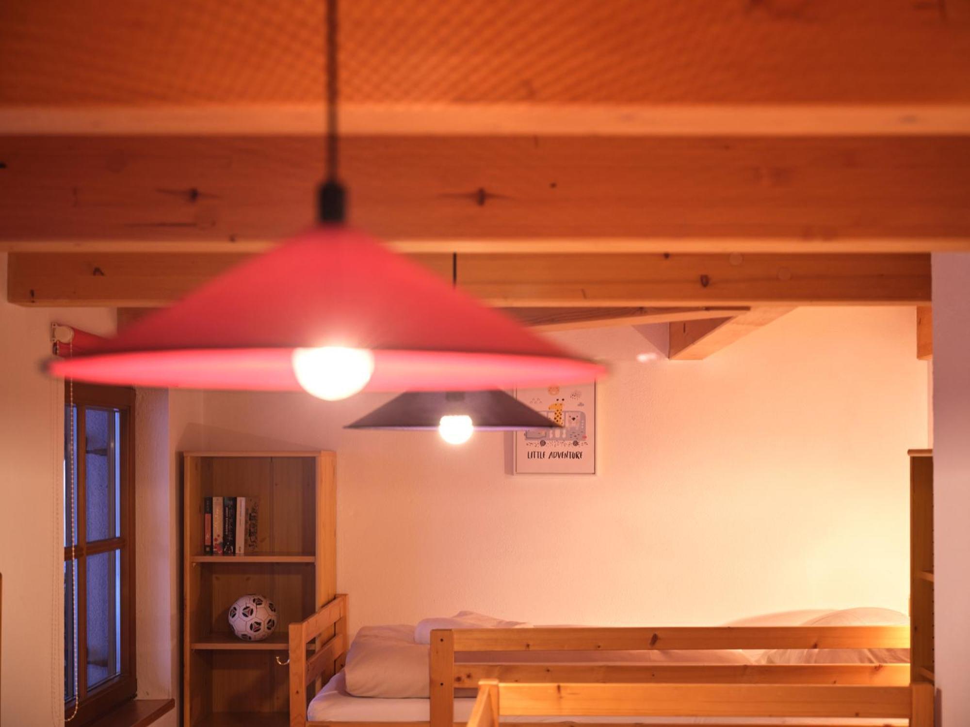 Alpenglueck Chalet Schladming - Dachstein By Aa Holiday Homes Sankt Martin am Grimming Exterior photo