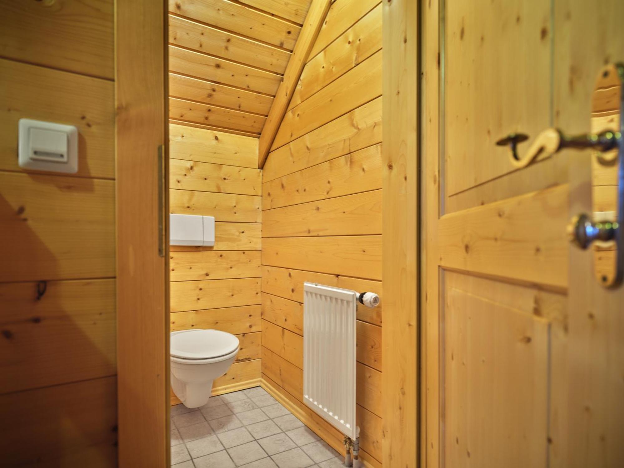 Alpenglueck Chalet Schladming - Dachstein By Aa Holiday Homes Sankt Martin am Grimming Exterior photo