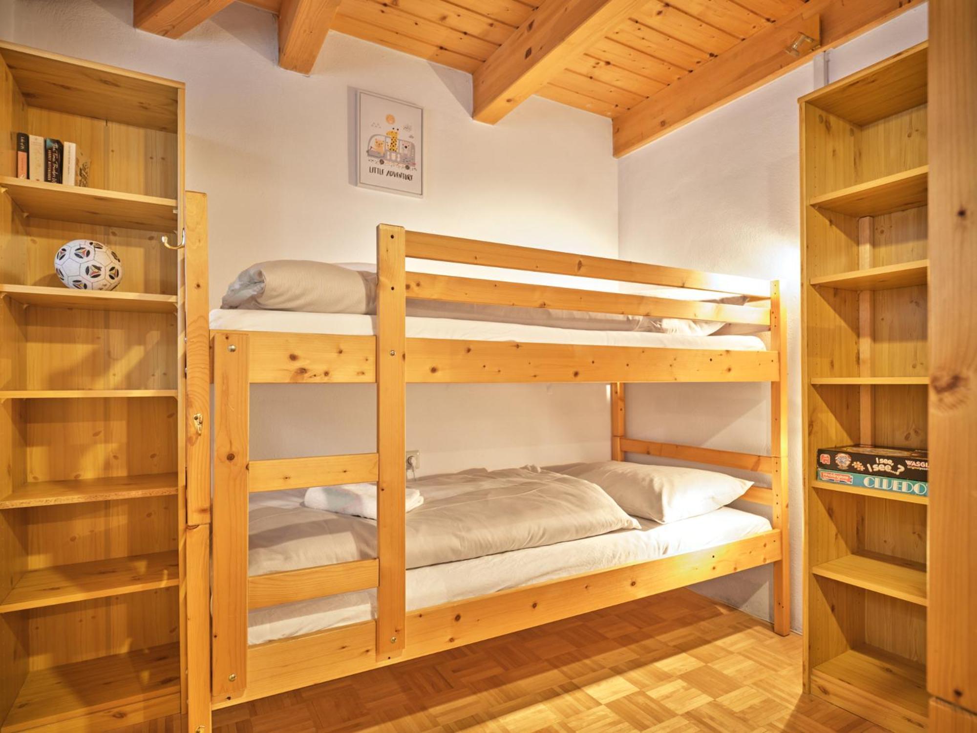 Alpenglueck Chalet Schladming - Dachstein By Aa Holiday Homes Sankt Martin am Grimming Exterior photo