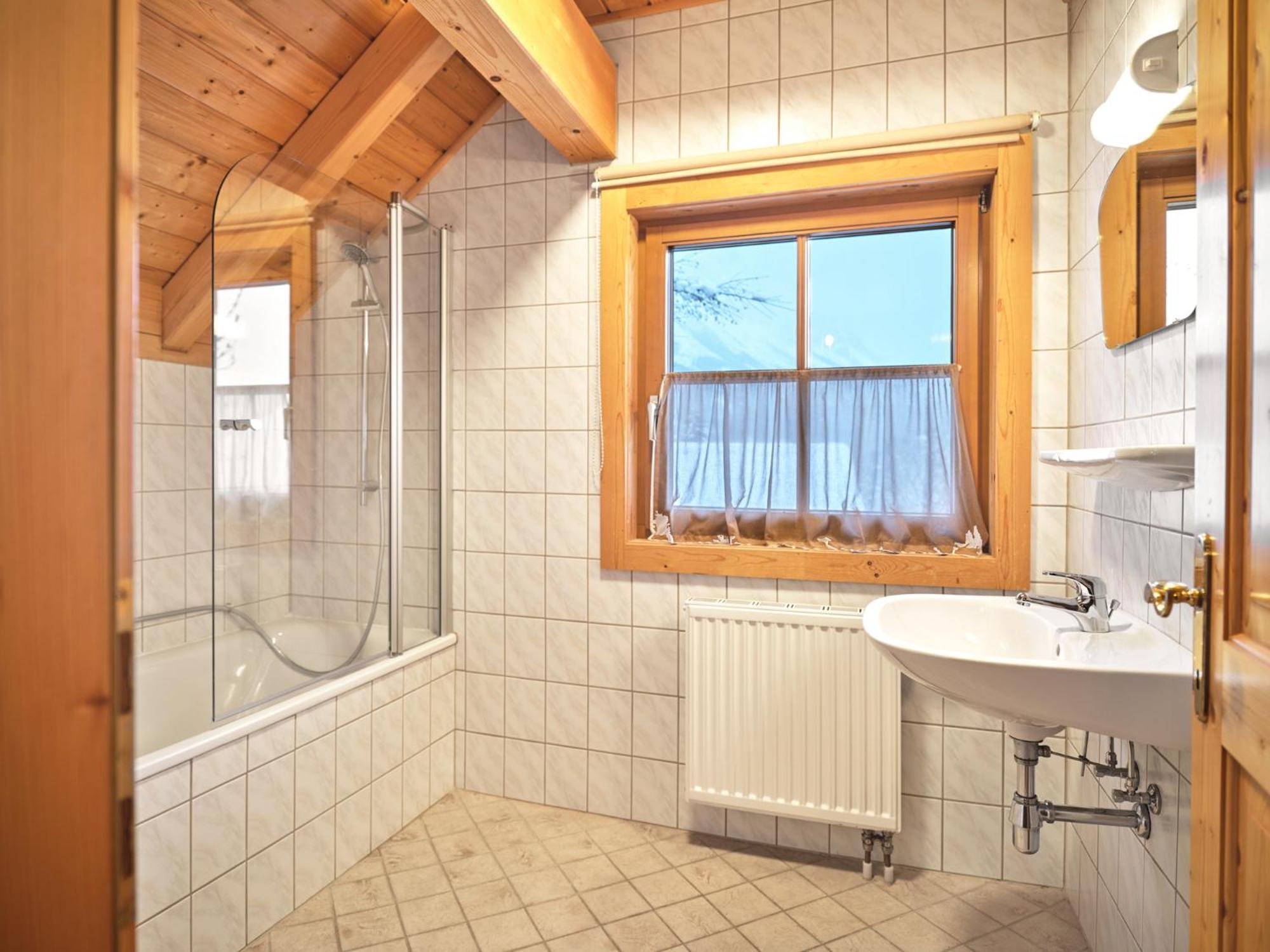 Alpenglueck Chalet Schladming - Dachstein By Aa Holiday Homes Sankt Martin am Grimming Exterior photo