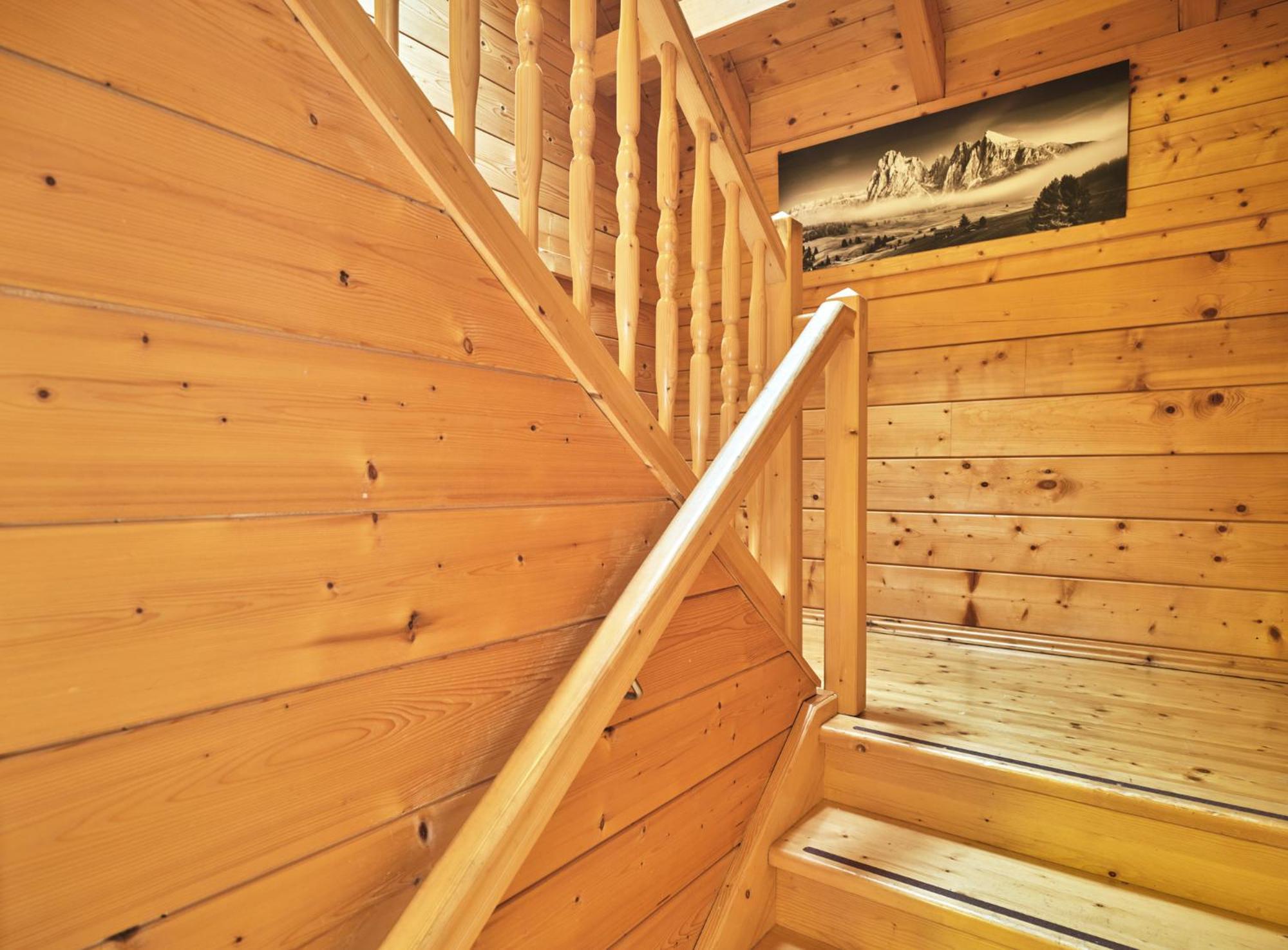 Alpenglueck Chalet Schladming - Dachstein By Aa Holiday Homes Sankt Martin am Grimming Exterior photo