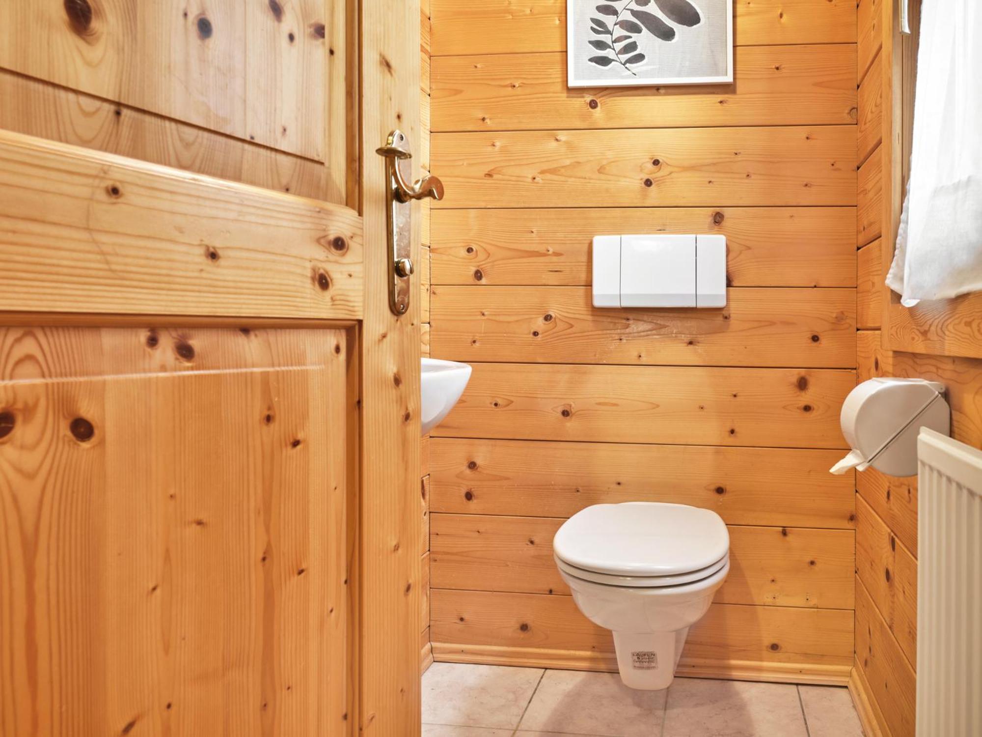 Alpenglueck Chalet Schladming - Dachstein By Aa Holiday Homes Sankt Martin am Grimming Exterior photo