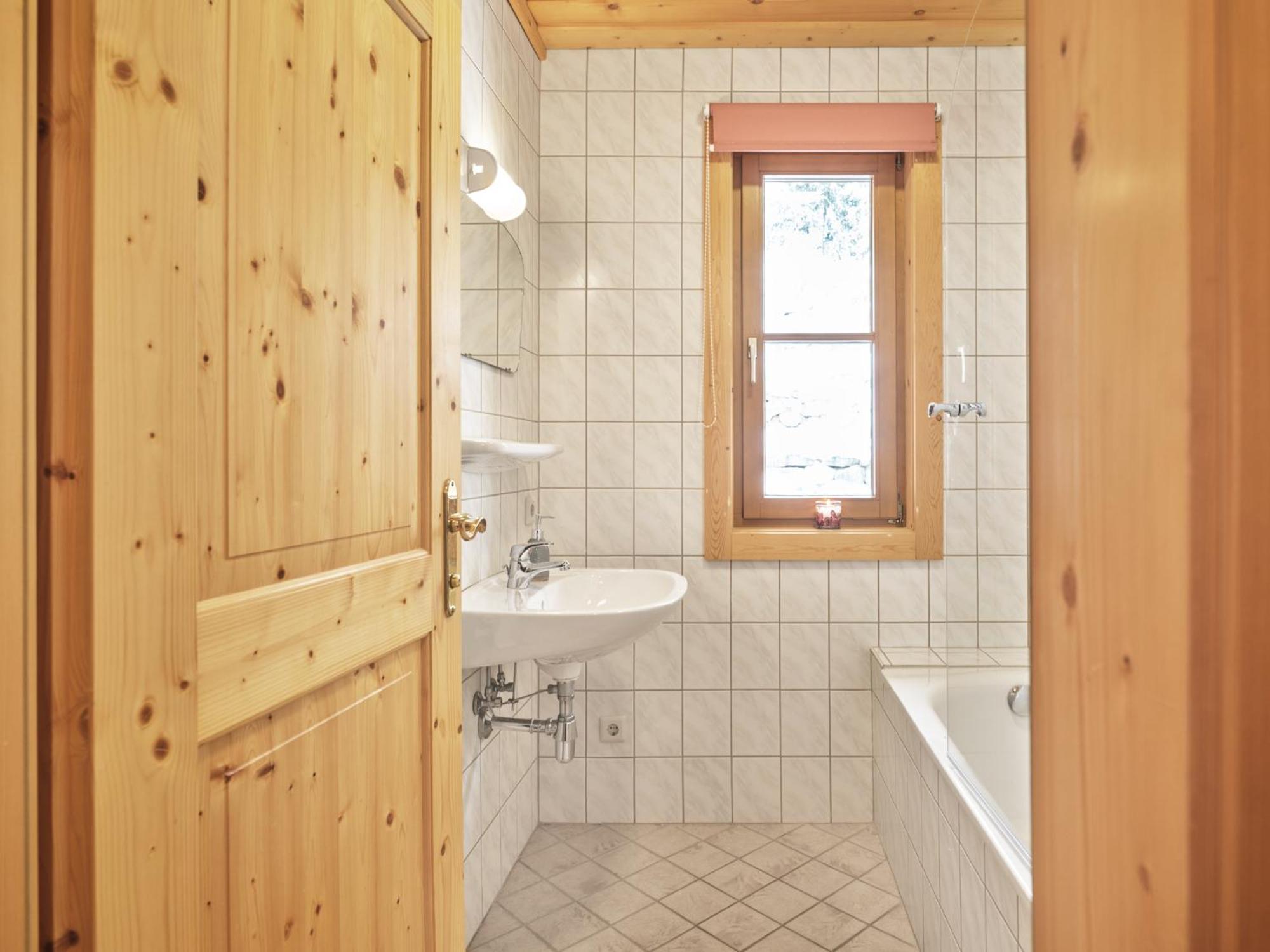 Alpenglueck Chalet Schladming - Dachstein By Aa Holiday Homes Sankt Martin am Grimming Exterior photo